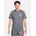 Nike Тениска m nk df uv hyverse ss gx