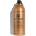 Bumble and Bumble HEAT SHIELD BLOW DRY ACCELERATOR Продукт за коса без отмиване дамски 125ml
