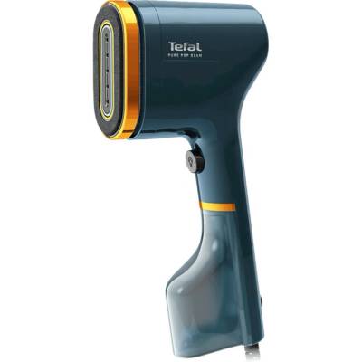 Tefal DT2050F0