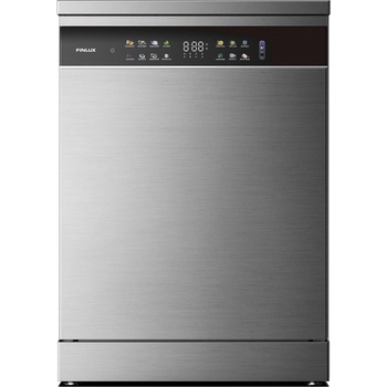 Image 1 of Finlux DFX615IX
