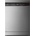 Finlux DFX615IX