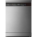 Finlux DFX615IX Съдомиялни машини