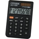 Citizen SLD100 NR