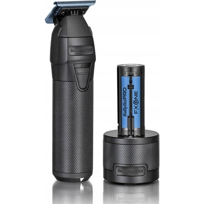 Babyliss Pro Skeleton FX ONE FX799GE