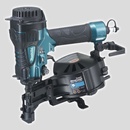Makita AN450H