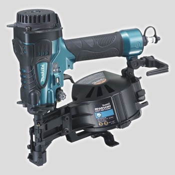 Makita AN450H