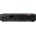 AudioDesign PA 4A250