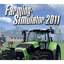 Farming Simulator 2011 Equipment Pack 2