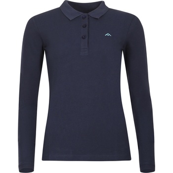 NAX Дамска тениска NAX BERGA NAX | Sin | ЖЕНИ | S