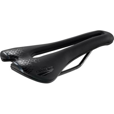 San Marco Aspide Short Racing Wide sivé