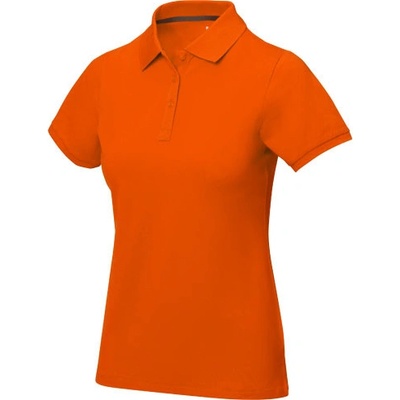 Elevate Calgary EL38081 Orange