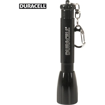 Duracell Tough KEY-1 Z 1 x AAA