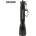 Duracell Tough KEY-1 Z 1 x AAA