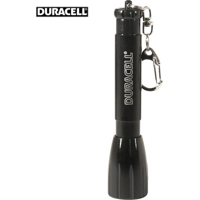 Duracell Tough KEY-1 Z 1 x AAA