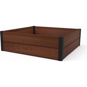 Keter 610291 vyvýšený záhon