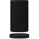 Sonos Play