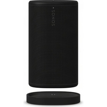 Sonos Play