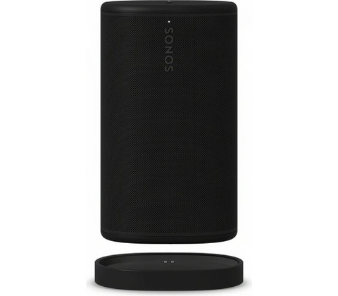 Sonos Play