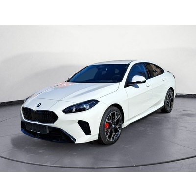 BMW 223i Gran Coupe xDrive 150 kW