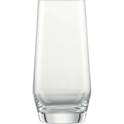 Zwiesel Glas Belfesta longdrink 6 x 542 ml