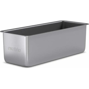 Eva Solo Форма за хляб PROFESSIONAL 3, 0 л, сива, алуминий, Eva Solo (ES211122)