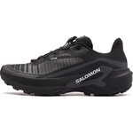 Salomon Genesis 2 (29932)