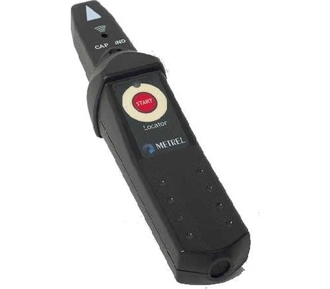 Metrel A 1005