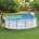 Bestway 92089 Flowclear 427 cm