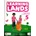 Learning Lands Level 5