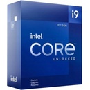 Intel Core i9-12900K BX8071512900K