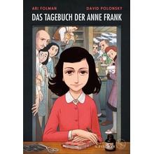 Das Tagebuch der Anne Frank Frank Anne