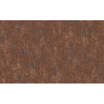 DIMEX ART Влизолинов тапет за стена wpe-902036