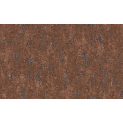 DIMEX ART Влизолинов тапет за стена wpe-902036