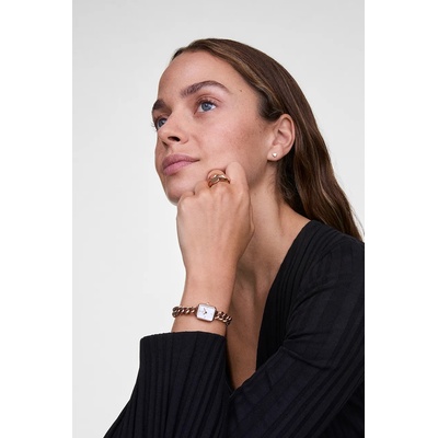 Daniel Wellington Часовник Daniel Wellington (DW00100835)