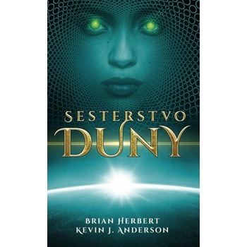 Sesterstvo Duny