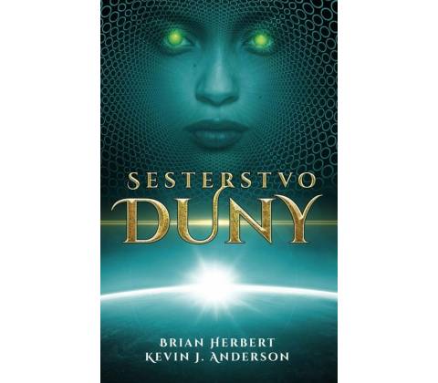Sesterstvo Duny