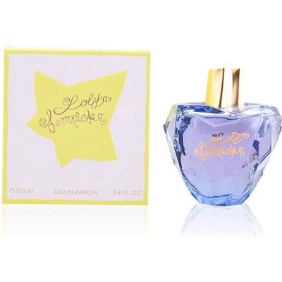 Lolita Lempicka Mon Premier Parfum parfumovaná voda dámska 15 ml