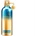 Montale Herbal Aquatica EDP 50 ml