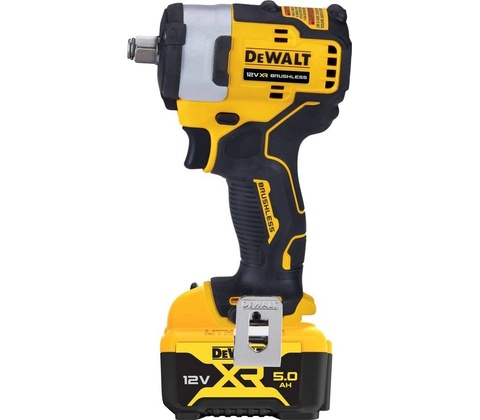 DeWalt DCF901P2