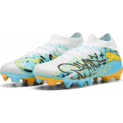 Puma FUTURE 9 MATCH PLAYMAKER FG/AG