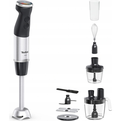 Tefal HB67G830