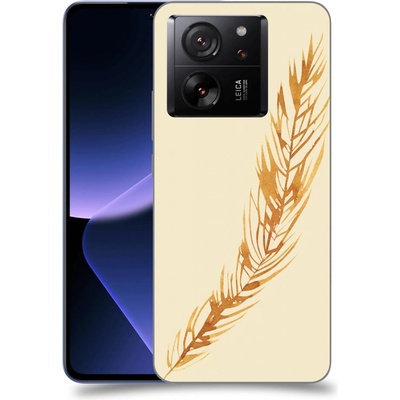Acover Xiaomi 13T - Autumn