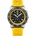 Luminox 3145