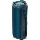 Yenkee YSP 40