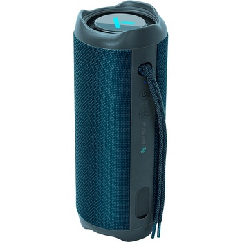 Yenkee YSP 40