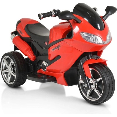 Moni Акумулаторен мотор Comet HZBB-1188 (3801005000234)