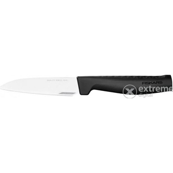 Fiskars Raňajkový Hard Edge 11 cm