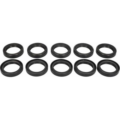 ALL BALLS gufera pro přední vidlice BMW F 650 GS, ST, GS ABS (DAK.), GS ABS, GS (DAK.) 97-08, K 75, 75 EDITION ABS, 1200S 84-08, R 1200 S 06, BUELL XB9S 1000 (LIGHTNING) 03, DUCATI MONSTER 900 M, S IE – Hledejceny.cz