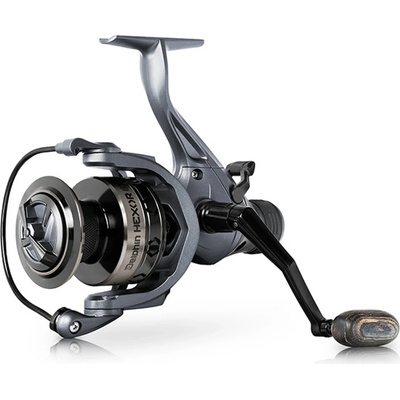 Delphin Hexor 5T 5000