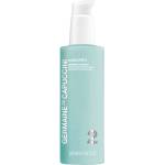 Germaine de Capuccini Purexpert Ексфолиращ флуид за мазна кожа, 200 ml